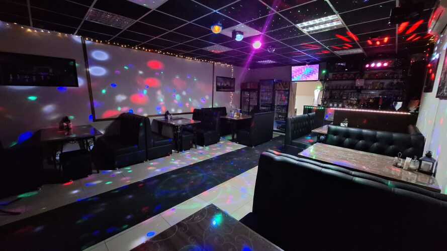 Мини-отель Давинчи, фото 8