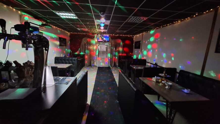 Мини-отель Давинчи, фото 10