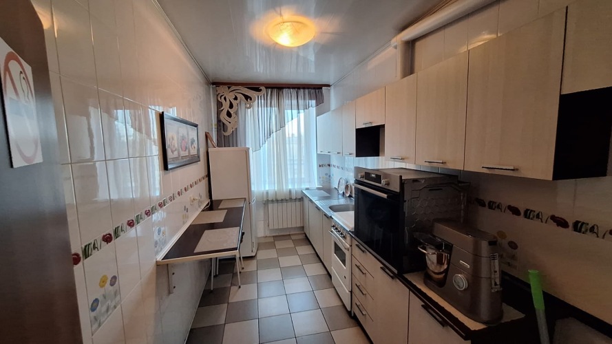 Мини-отель Давинчи, фото 12