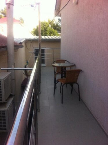 Samovar Guest House, фото 13