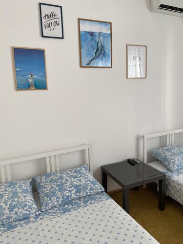 Гостевой дом Шанти, фото 54