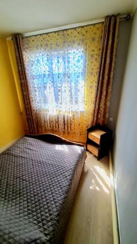 Гостевой Дом Green House, фото 17