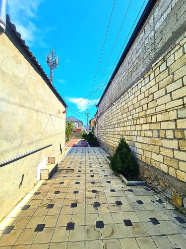 Гостевой Дом Green House, фото 18