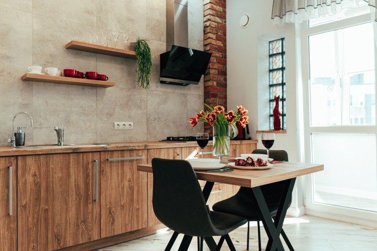 Апартаменты Lilienthal, фото 60