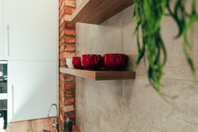 Апартаменты Lilienthal, фото 61