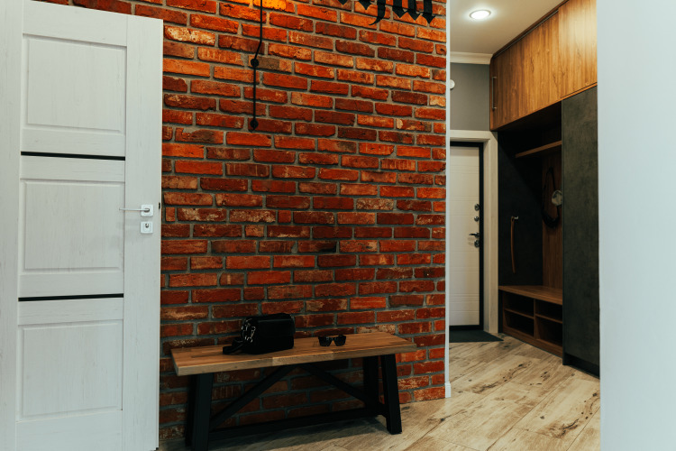 Апартаменты Lilienthal, фото 62