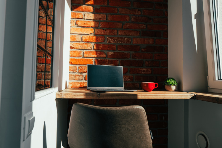 Апартаменты Lilienthal, фото 63