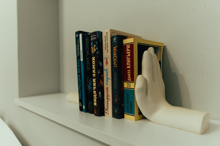 Апартаменты Lilienthal, фото 69