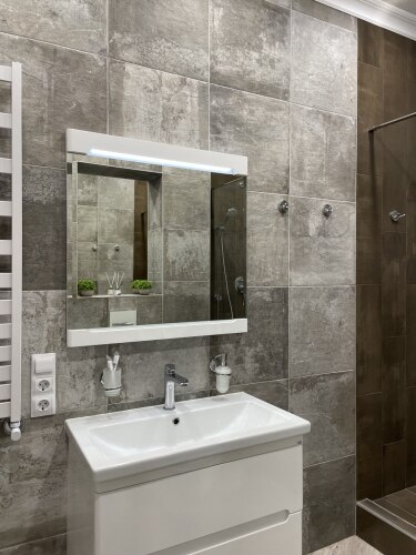 Апартаменты Lilienthal, фото 71