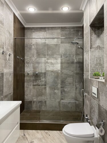 Апартаменты Lilienthal, фото 72