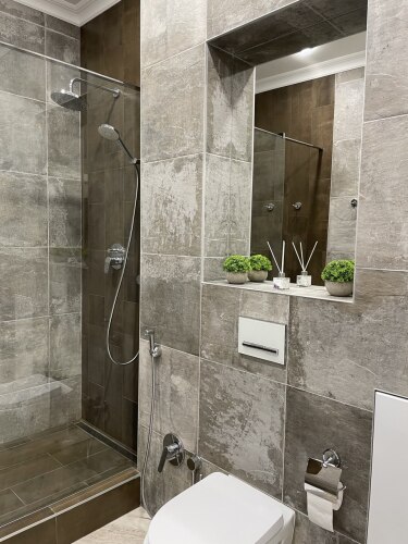 Апартаменты Lilienthal, фото 73