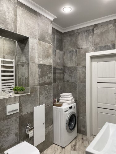 Апартаменты Lilienthal, фото 74