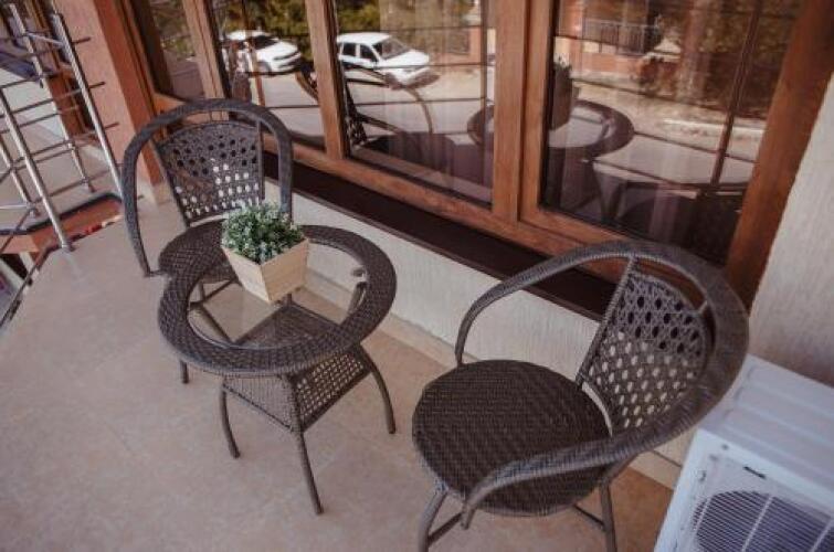 Марсель (Туапсе), фото 15