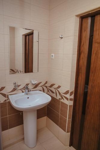 Марсель (Туапсе), фото 16