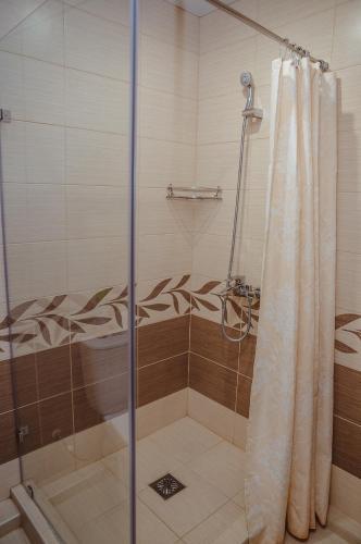 Марсель (Туапсе), фото 17