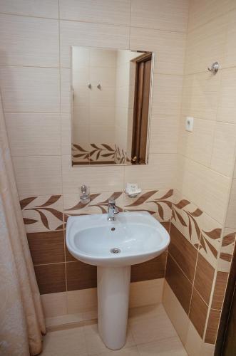 Марсель (Туапсе), фото 18