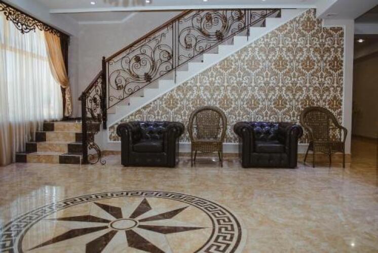 Марсель (Туапсе), фото 21