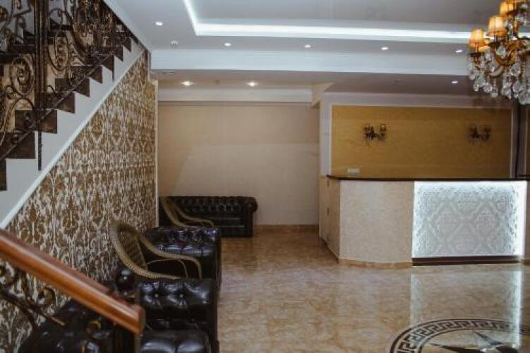 Марсель (Туапсе), фото 23