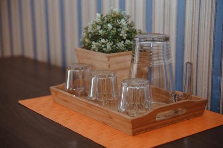 Марсель (Туапсе), фото 28