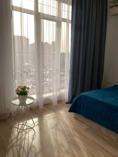 Апарт-отель на Суконной Слободе, фото 20