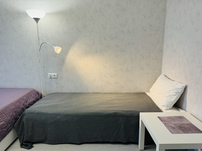 Квартира Violet, фото 31