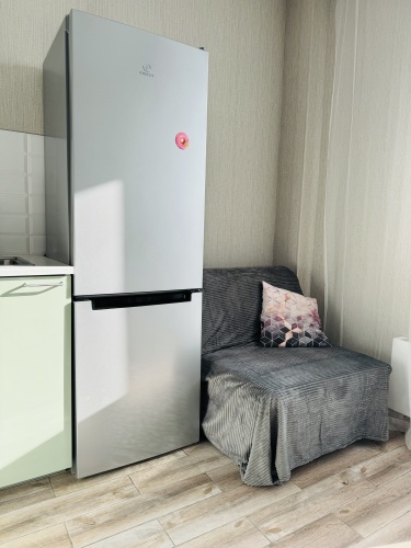 Квартира Violet, фото 34