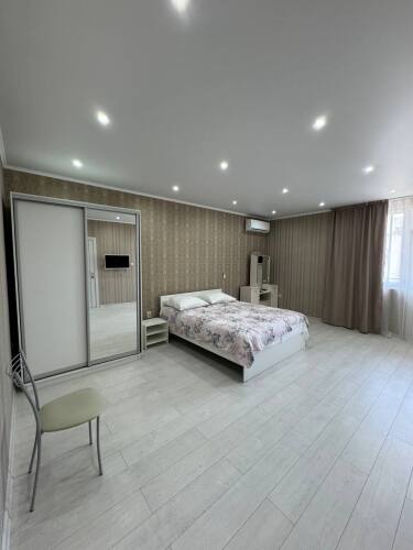 Апартаменты Лето, фото 32