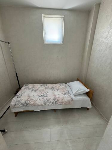 Апартаменты Лето, фото 34