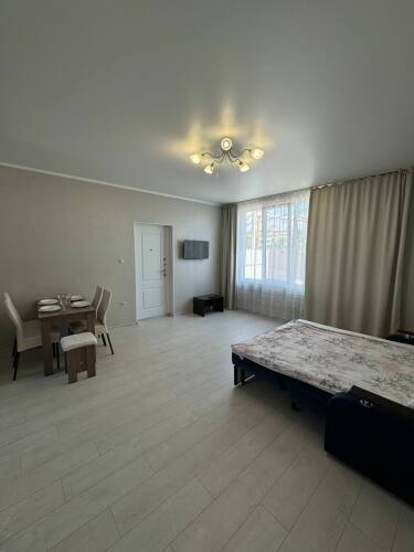 Апартаменты Лето, фото 41