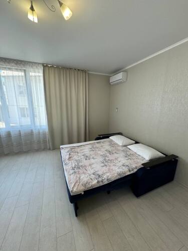 Апартаменты Лето, фото 42