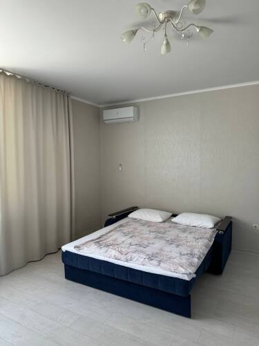 Апартаменты Лето, фото 43