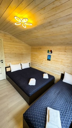 База отдыха ARKHYZ_AURUM, фото 47