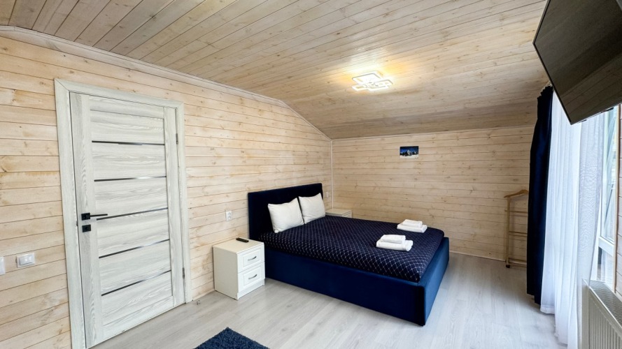 База отдыха ARKHYZ_AURUM, фото 54