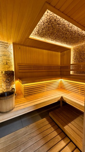 База отдыха ARKHYZ_AURUM, фото 56