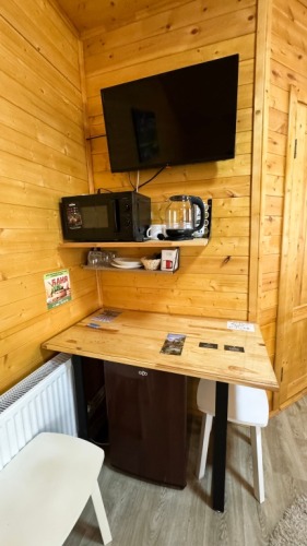 База отдыха ARKHYZ_AURUM, фото 64