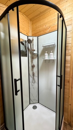 База отдыха ARKHYZ_AURUM, фото 72