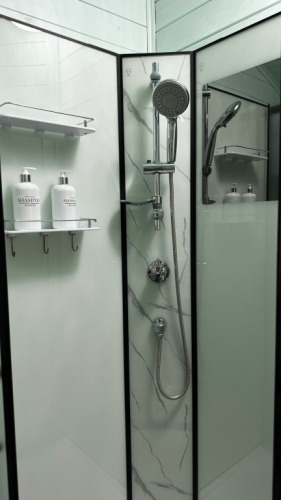 База отдыха ARKHYZ_AURUM, фото 73