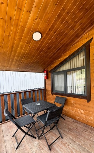 База отдыха ARKHYZ_AURUM, фото 76