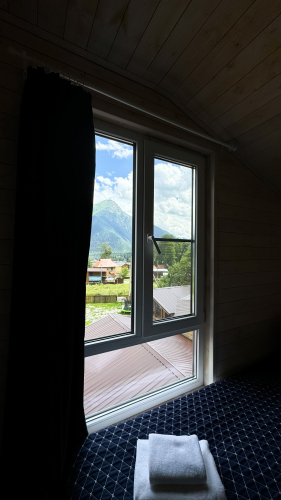 База отдыха ARKHYZ_AURUM, фото 81