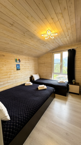 База отдыха ARKHYZ_AURUM, фото 82