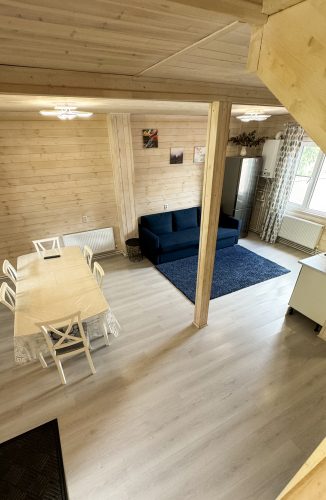 База отдыха ARKHYZ_AURUM, фото 83