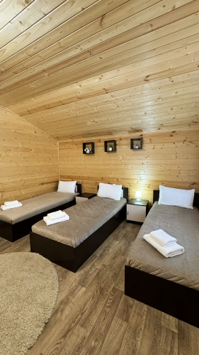 База отдыха ARKHYZ_AURUM, фото 88