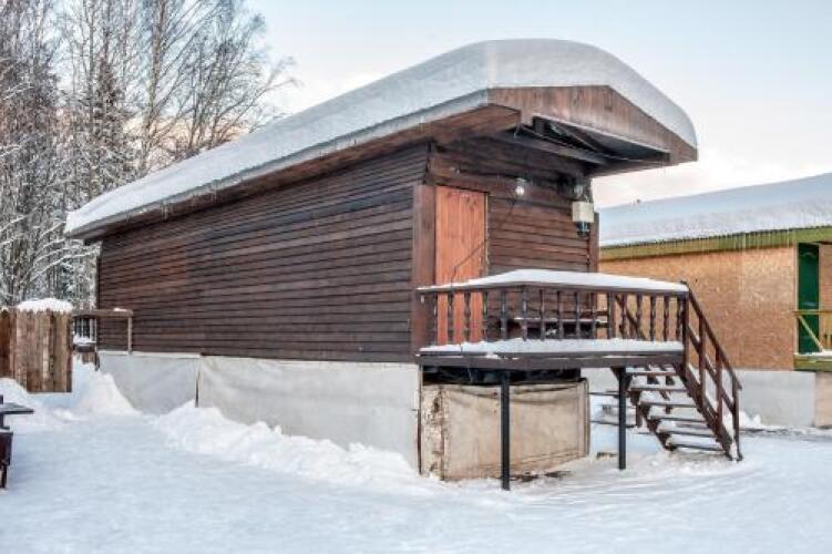 Diligence, фото 10