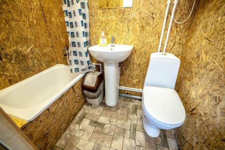 Diligence, фото 13