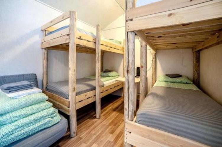 Diligence, фото 15