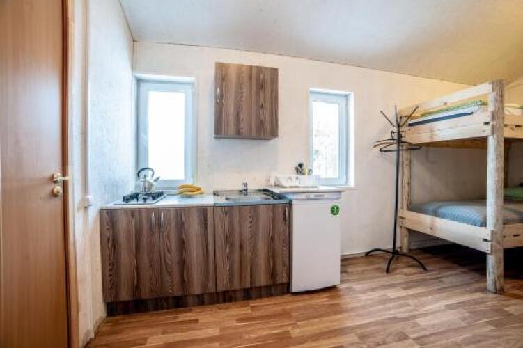 Diligence, фото 17