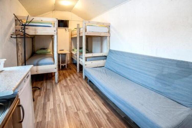 Diligence, фото 18