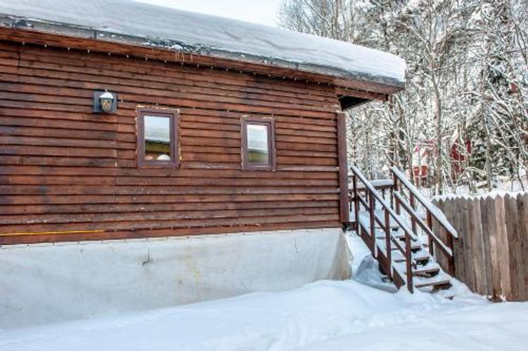 Diligence, фото 20