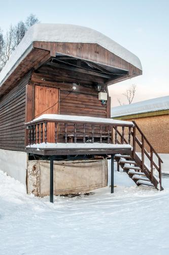 Diligence, фото 23