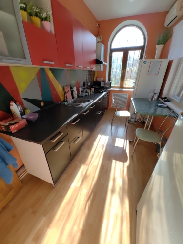 Гостевой дом на Солнечной 13, фото 35